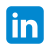 kisspng-linkedin-computer-icons-logo-professional-network-social-networks-5b0d65b2d5a577.0045818515276046588751
